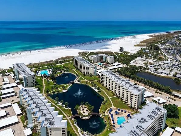 5740 Midnight Pass Rd #307, Sarasota, FL 34242