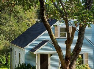 527 Woodland Ave, Media, PA 19063