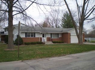 3401 38th Ave, Rock Island, IL 61201