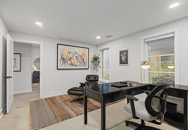 304A Mado Ln — Photo 43