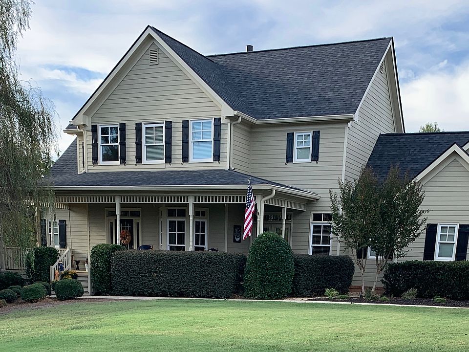 1st image of 513 Brown Dr