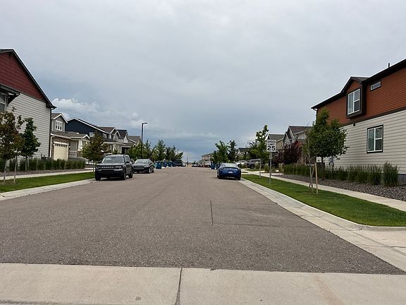 5th image of 5991 N Liverpool Ct