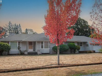 6613 NE 209th St, Battle Ground, WA, 98604