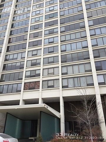 1st image of 2800 N Lake Shore Dr APT 3103