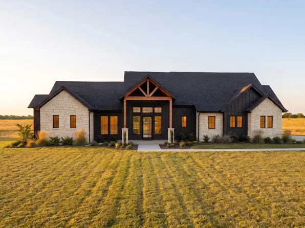 140 Dragonfly, La Vernia, TX 78121