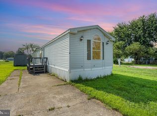 6 Rose Ave, Middletown, PA 17057