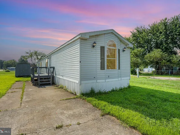 6 Rose Ave, Middletown, PA 17057