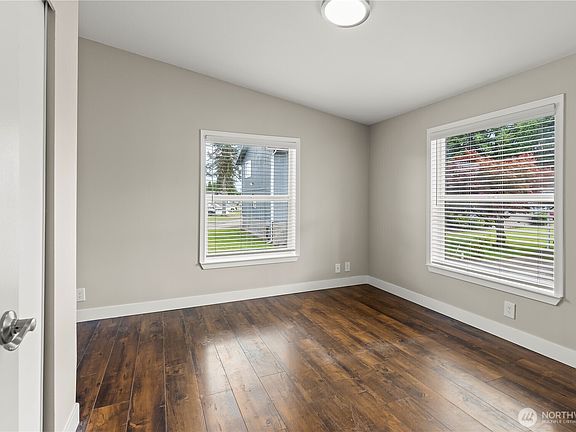 5th image of 1112 Long Road #5