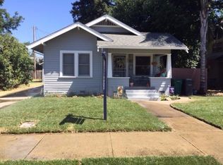 227 1st St, Lodi, CA 95240