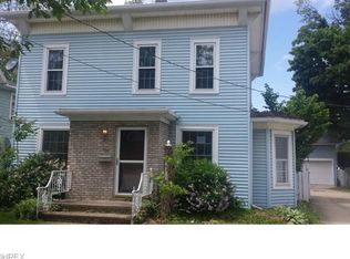 714 Main St, Conneaut, OH 44030