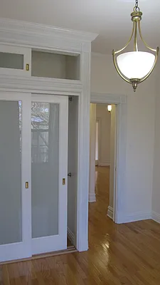 Rented by Realty on the Greene | media 31