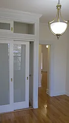 Rented by Realty on the Greene