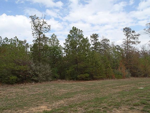 3rd image of 8939 Grand Lake Estates Dr