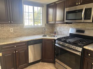 (Undisclosed Address), Staten Island, NY 10306