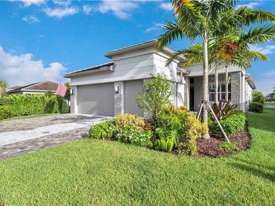 11826 Drake LN, Naples, FL, 34120