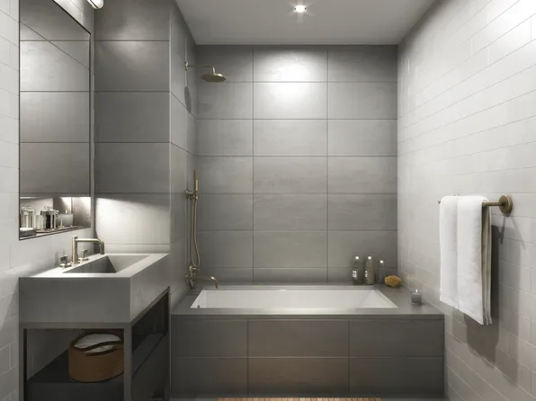 1399 Park Avenue image 3 of 13