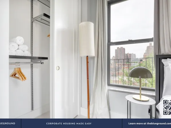 195 Stanton Street image 10 of 18