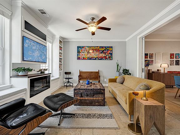 4th image of 63 Kendrick Pines Blvd