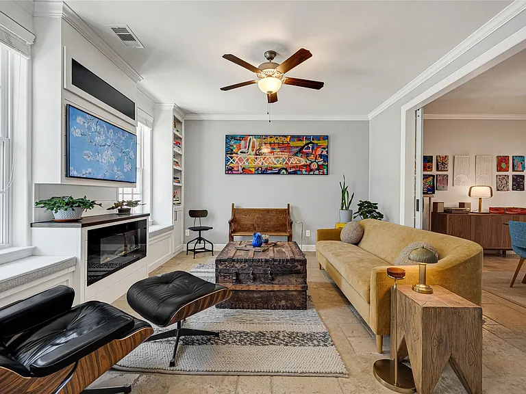 63 Kendrick Pines Blvd — Photo 4