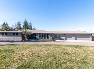 307 N Dakota Ave, Modesto, CA 95358