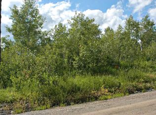 Alpenglow Dr, Thayne, WY 83127