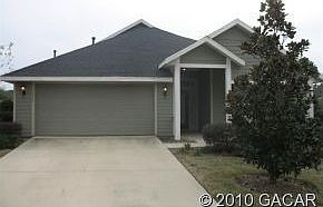 1st image of 14667 NW 24th Ln