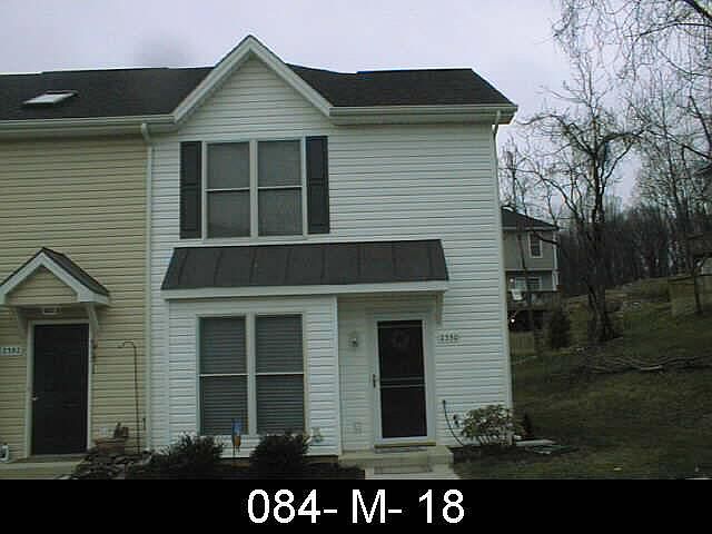 1st image of 2350 Avalon Woods Dr