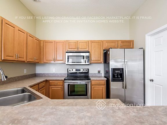 5th image of 1777 Alaqua Way