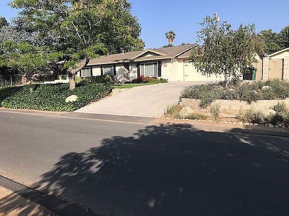 2nd image of 19787 Katy St