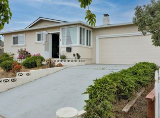 496 Jean Cir, Marina, CA 93933