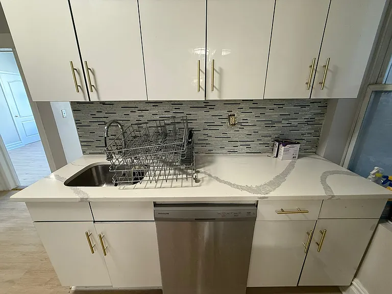 5304 Palisade Ave #342E — Photo 4