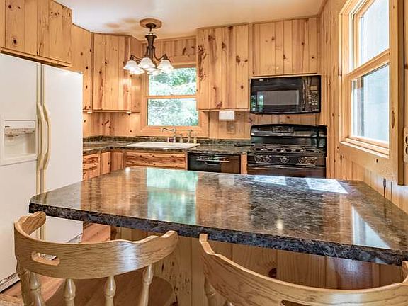 4th image of 14203 Middle Sugarbush Ln