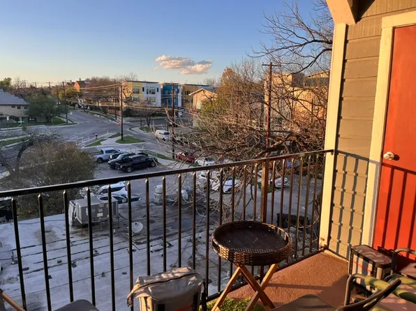 2901 San Jacinto Blvd APT 301, Austin, TX 78705