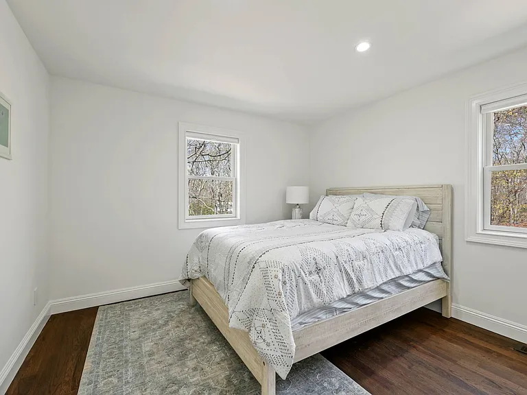 1286 Millstone Rd — Photo 22