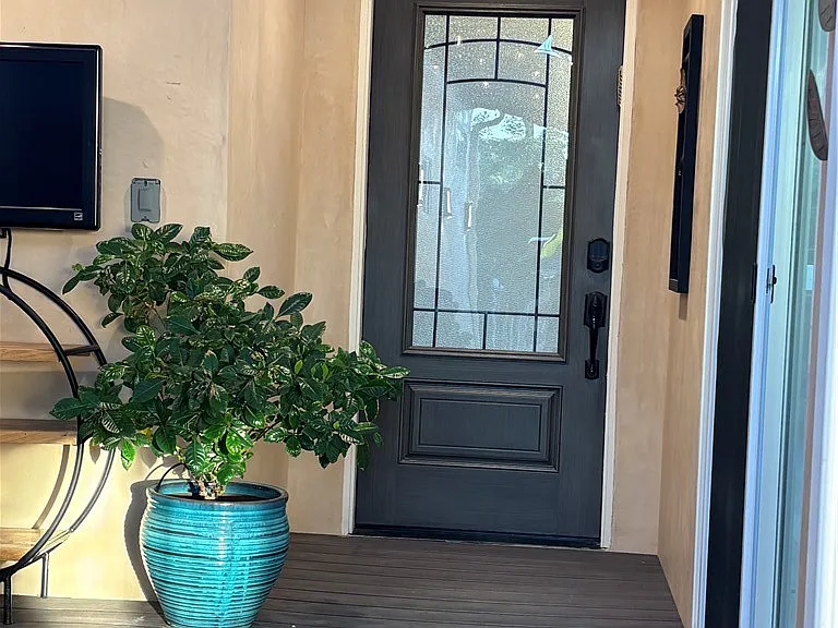 6250 Aura Ave — Photo 12