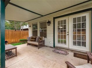 3319 Jacobs Dr, McKinney, TX 75070