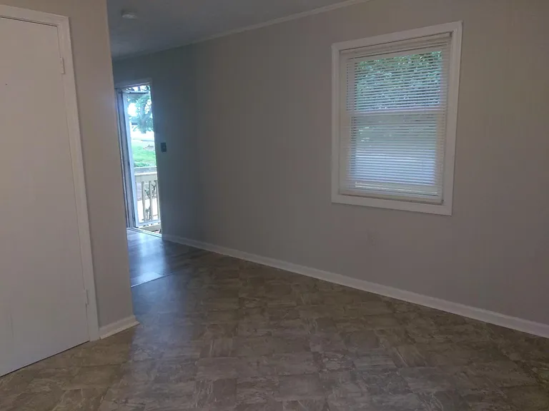 248 Scott St NW — Photo 33