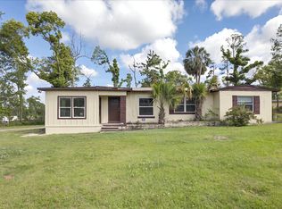 301 Mayo St, Tallahassee, FL 32304