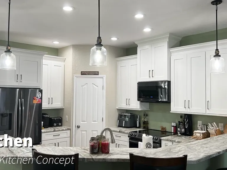8222 Brent St — Photo 7