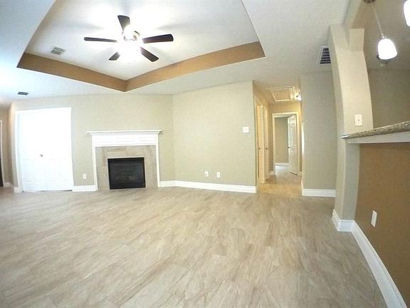5th image of 502 Starksboro Ct