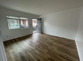 3776 Ocean View Blvd APT D, San Diego, CA 92113
