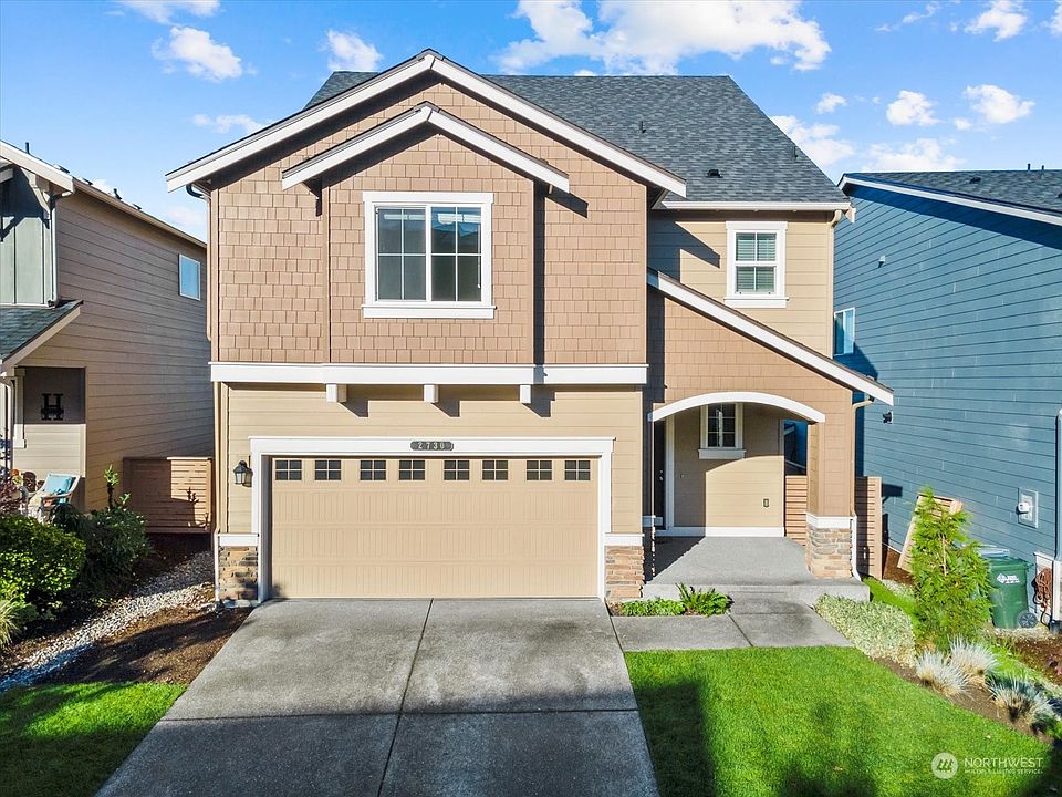 1st image of 2730 82nd Avenue Ct E