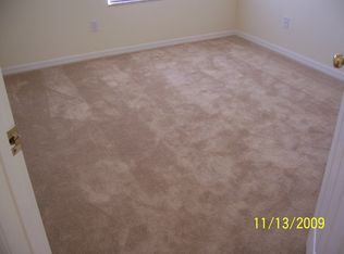 6347 S Chickasaw Trl, Orlando, FL 32829
