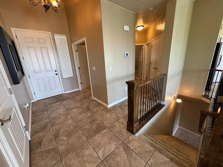 1920 N Lakota Dr #30 — Photo 8