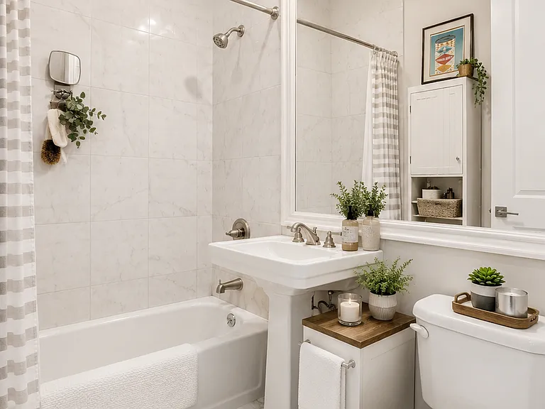 114 Ridge St #PHC — Photo 6