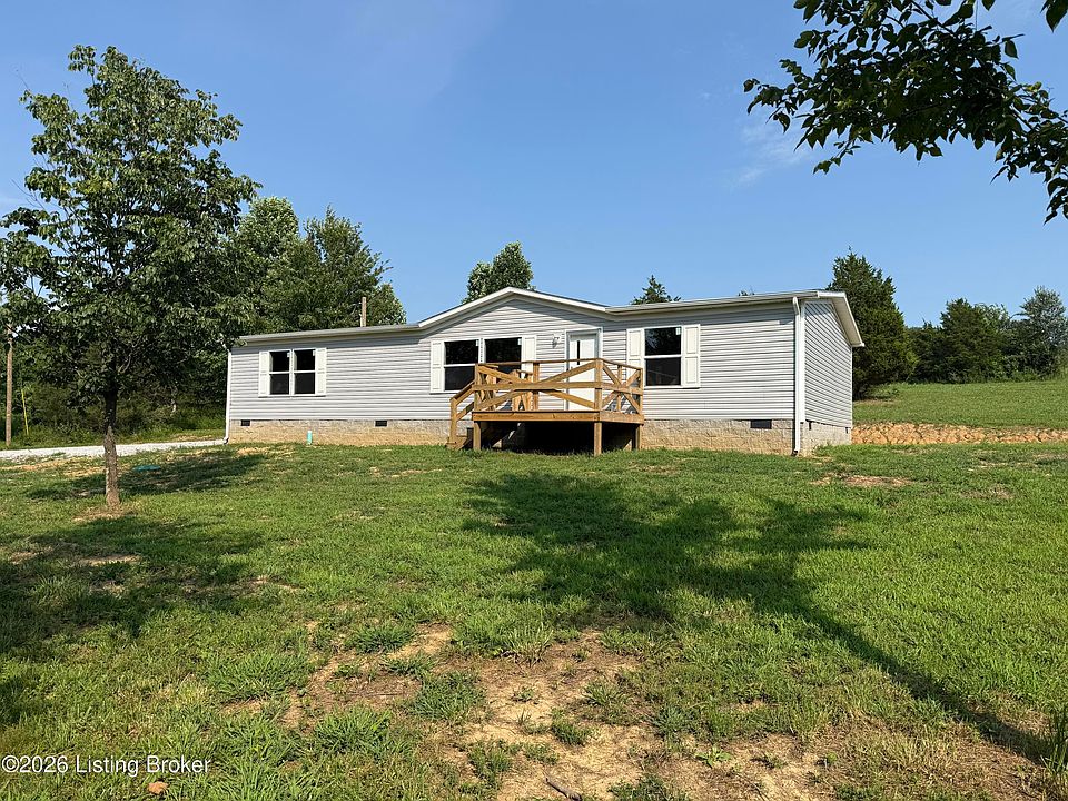 1st image of 266 Cedar Ridge Ln