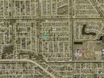 5014 Barth St, Lehigh Acres, FL, 33971