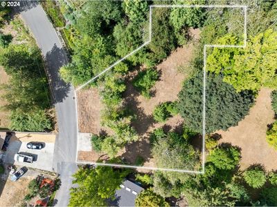 6233 SW Hamilton Way, Portland, OR, 97221