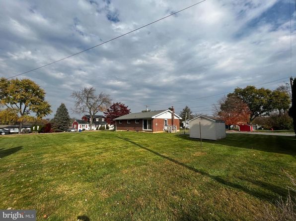 1948 Mosselle Ave
