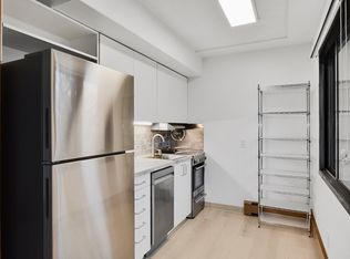 934 High St APT 6, Madison, WI 53715